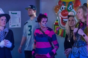 Bild 55 - Latuff Wiemersdorf 2020